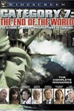 Watch Category 7: The End of the World Fmovies