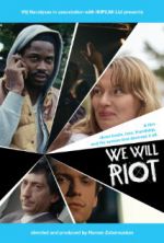 Watch We Will Riot Fmovies