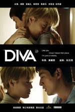 Watch Diva Fmovies