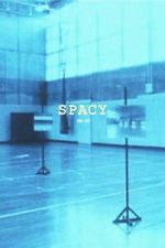 Watch Spacy Fmovies