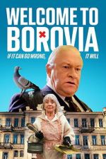 Watch Welcome to Borovia Fmovies