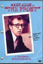 Watch The Front Fmovies