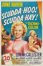 Watch Scudda Hoo! Scudda Hay! Fmovies