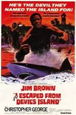 Watch I Escaped from Devil's Island Fmovies