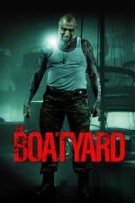 Watch The Boatyard Fmovies