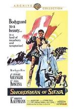 Watch Swordsman of Siena Fmovies