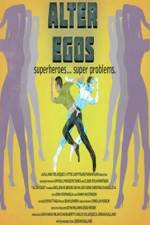 Watch Alter Egos Fmovies