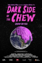Watch Dark Side of the Chew Fmovies