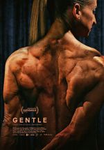 Watch Gentle Fmovies
