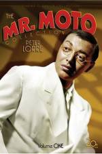 Watch Mr. Moto Takes a Chance Fmovies