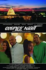 Watch Couples\' Night Fmovies