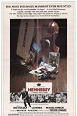 Watch Hennessy Fmovies