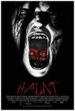 Watch Haunt Fmovies