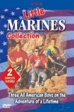 Watch Little Marines 2 Fmovies