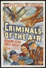 Watch Criminals of the Air Fmovies