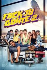 Watch Suck Me Shakespeer 2 Fmovies