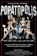 Watch Popatopolis Fmovies