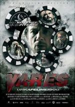 Watch Vares: Gambling Chip Fmovies