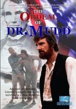 Watch The Ordeal of Dr. Mudd Fmovies