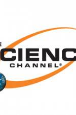 Watch Science Channel: Time Limits Fmovies