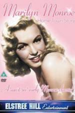 Watch Home Town Story Fmovies