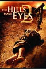 Watch The Hills Have Eyes II Fmovies