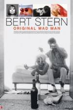 Watch Bert Stern: Original Madman Fmovies