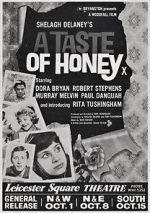 Watch A Taste of Honey Fmovies