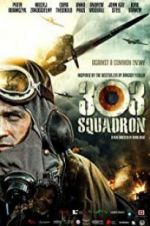 Watch Squadron 303 Fmovies