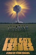 Watch I\'ve Got Issues Fmovies