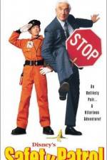 Watch Safety Patrol Fmovies