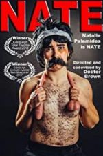 Watch Natalie Palamides: Nate - A One Man Show Fmovies