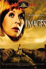 Watch Images Fmovies