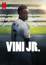 Watch Vini Jr. Fmovies