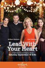 Watch Lead with Your Heart Fmovies