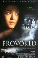 Watch Provoked: A True Story Fmovies