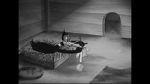 Watch Wise Quacks (Short 1939) Fmovies
