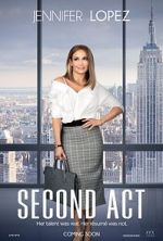 Watch Second Act Fmovies
