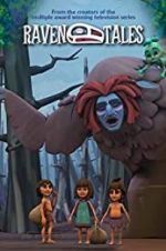 Watch Raven Tales: The Movie Fmovies