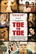 Watch Toe to Toe Fmovies