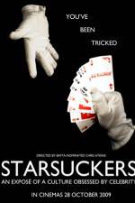 Watch Starsuckers Fmovies