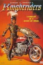 Watch Knightriders Fmovies