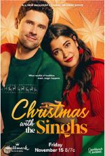 Watch Christmas with the Singhs Fmovies