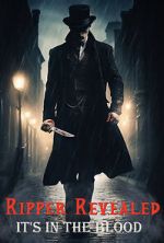 Watch Ripper Revealed Fmovies