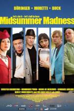 Watch Midsummer Madness Fmovies