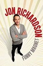Watch Jon Richardson: Funny Magnet Fmovies