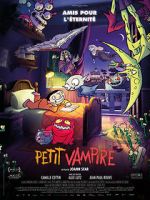 Watch Little Vampire Fmovies
