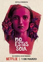 Watch You Are Not Alone: Fighting the Wolf Pack Fmovies