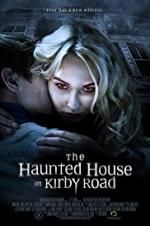 Watch The Haunted House on Kirby Road Fmovies