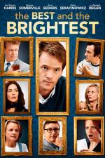 Watch The Best and the Brightest Fmovies